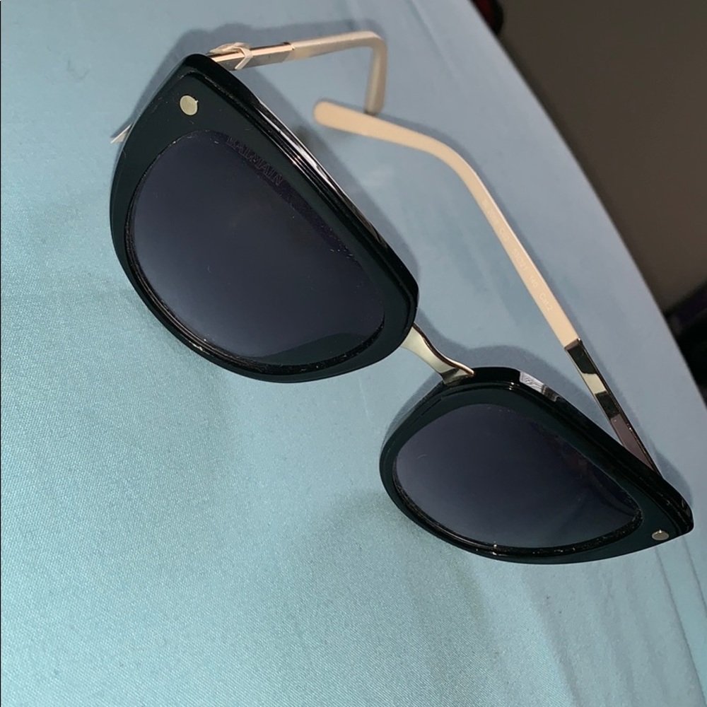 Balmain Sunglasses